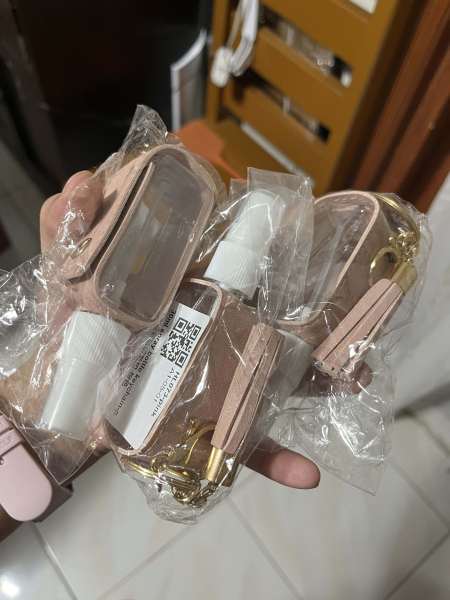 Buyer review image 3