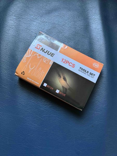 Buyer review image 5
