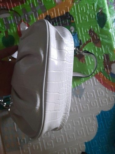 Buyer review image 5