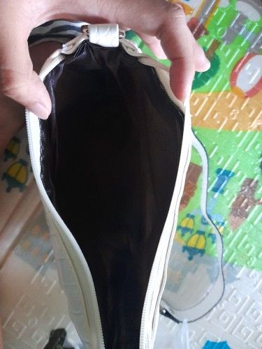 Buyer review image 4