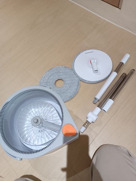 Buyer review image 3
