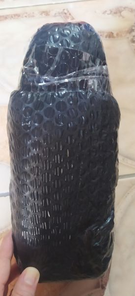 Buyer review image 3
