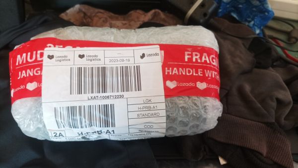 Buyer review image 4