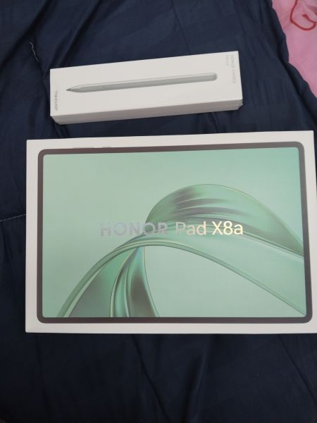 Buyer review image 3