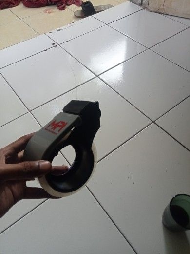Buyer review image 2