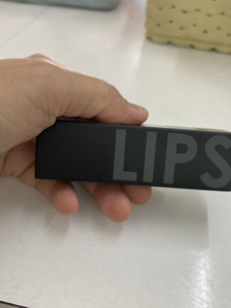 Buyer review image 3