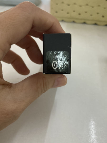 Buyer review image 4