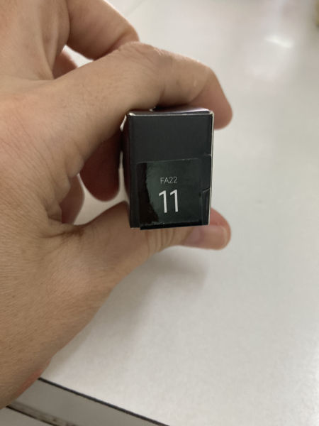 Buyer review image 4