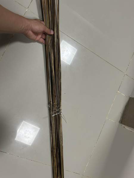 Buyer review image 3