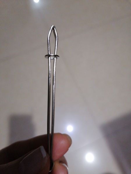 Buyer review image 2