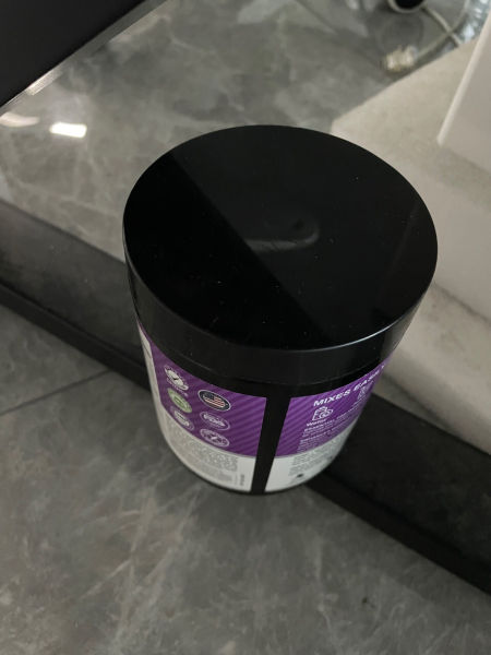 Buyer review image 3