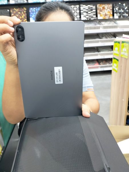 Buyer review image 3