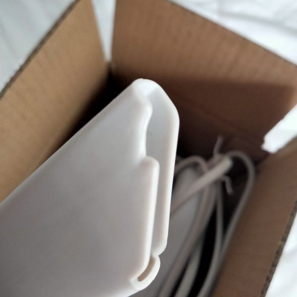 Buyer review image 5