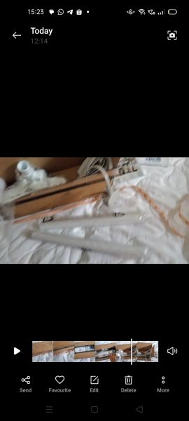 Buyer review image 3