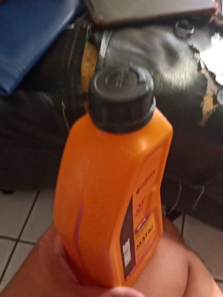 Buyer review image 5