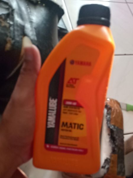 Buyer review image 3