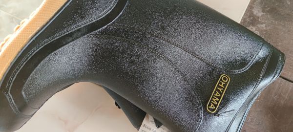 Buyer review image 3