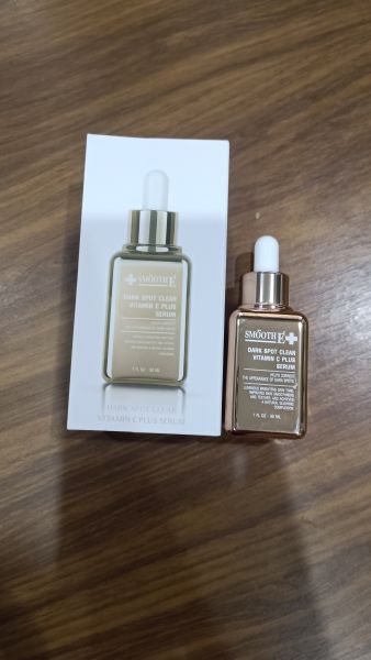 Buyer review image 4