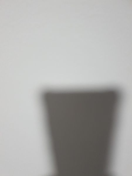 Buyer review image 4