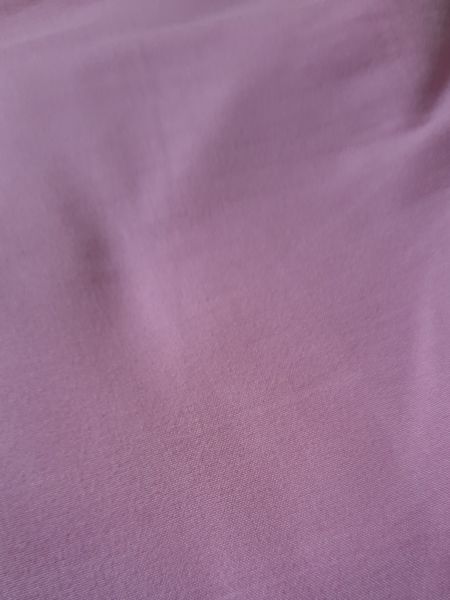 Buyer review image 4