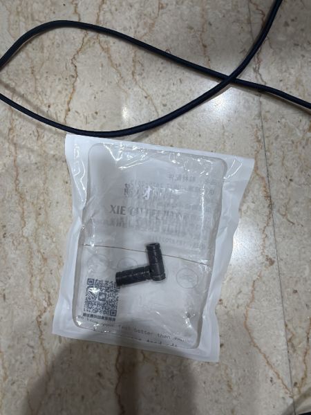 Buyer review image 2