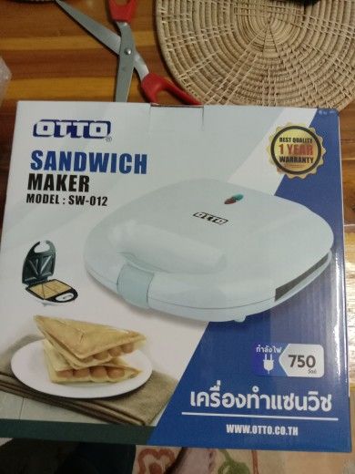 Buyer review image 3