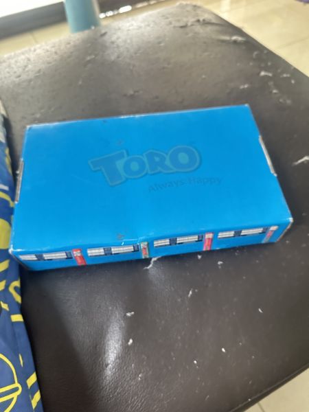 Buyer review image 3