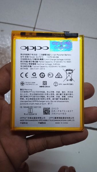 Buyer review image 4