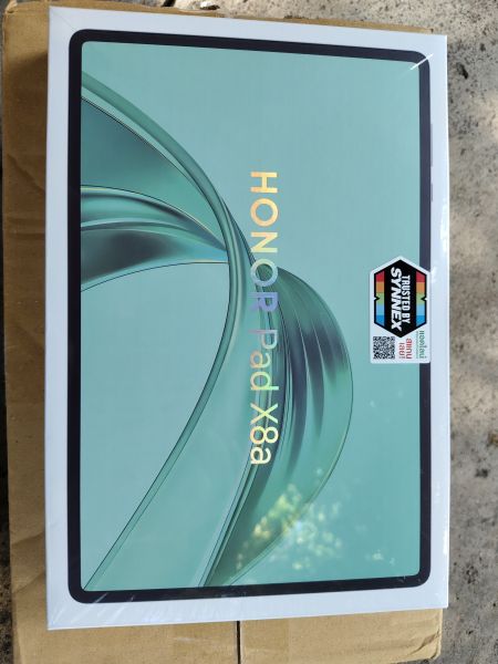 Buyer review image 3