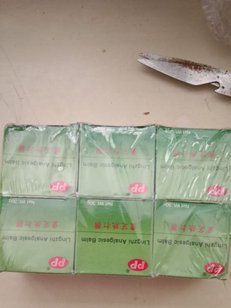Buyer review image 2