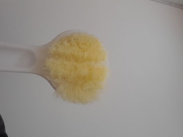 Buyer review image 3