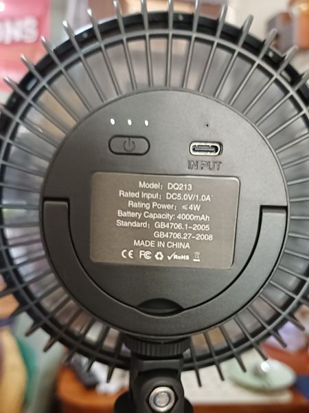 Buyer review image 5