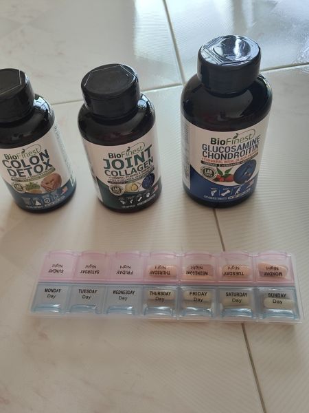 Buyer review image 2