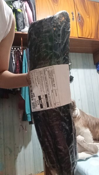 Buyer review image 3