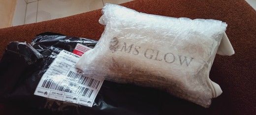 Buyer review image 2
