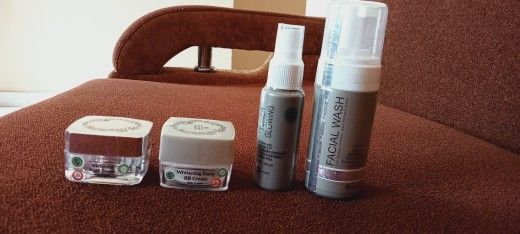 Buyer review image 3