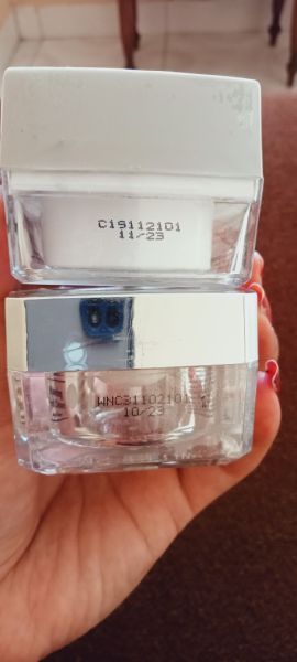 Buyer review image 4