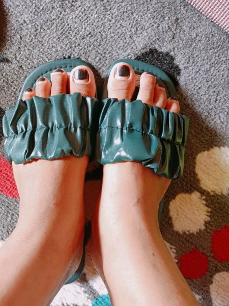 Buyer review image 5