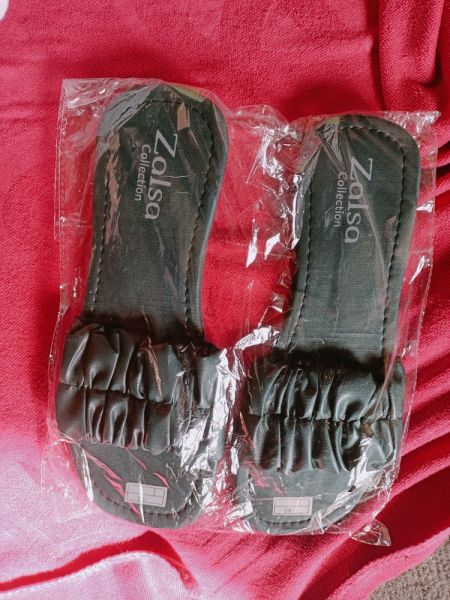 Buyer review image 4