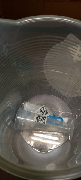 Buyer review image 3