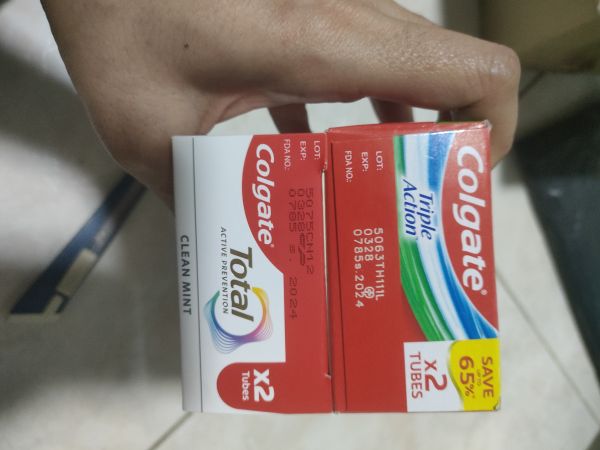 Buyer review image 4