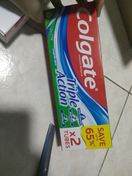Buyer review image 3