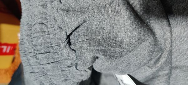 Buyer review image 4