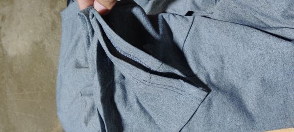 Buyer review image 5