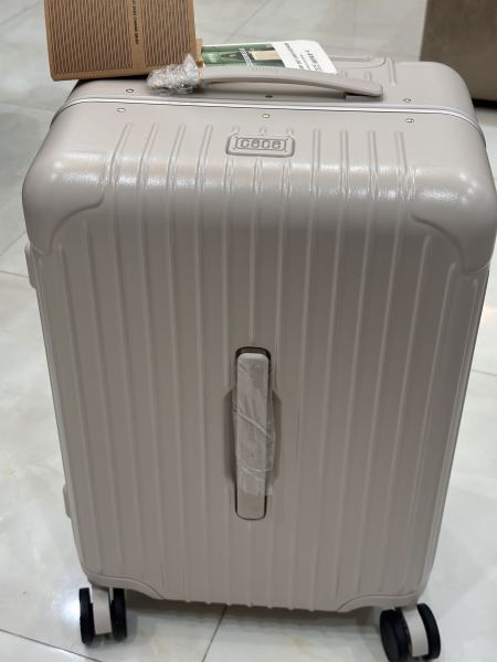 Buyer review image 3