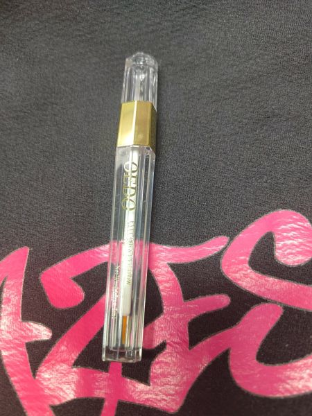 Buyer review image 4