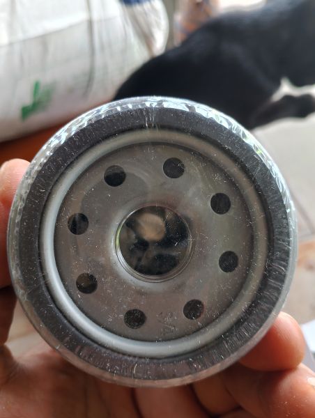 Buyer review image 5