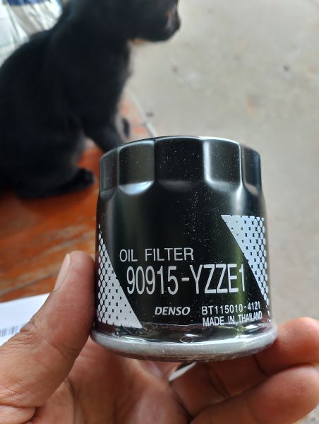 Buyer review image 4