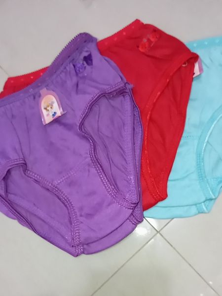 Buyer review image 4