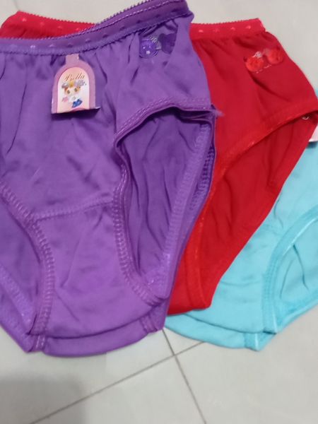 Buyer review image 5